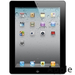 Ремонт iPad 4 в Тольятти