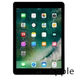 Ремонт iPad 7 в Тольятти