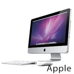 Ремонт iMac 21.5” (A1311) в Тольятти