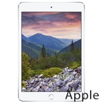 Ремонт Apple iPad mini 2 в Тольятти