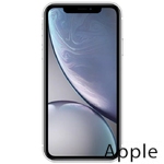 Ремонт iPhone XR в Тольятти