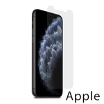 Ремонт iPhone 11 Pro в Тольятти