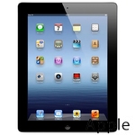 Ремонт Apple iPad 3 в Тольятти