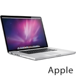 Ремонт MacBook Pro 13” (A1278) в Тольятти