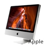 Ремонт iMac 24” (A1225) в Тольятти