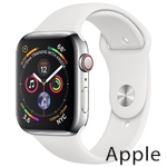 Ремонт Apple Watch Series 4 в Тольятти