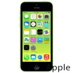 Ремонт iPhone 5c в Тольятти