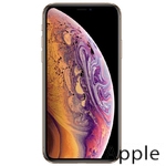 Ремонт iPhone XS в Тольятти