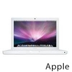 Ремонт Apple MacBook 13 в Тольятти