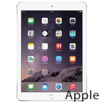 Ремонт Apple iPad Air 2 в Тольятти