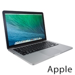 Ремонт MacBook Pro 13” Retina в Тольятти