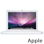 Ремонт Apple MacBook Late в Тольятти