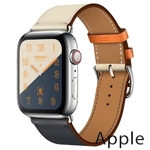 Ремонт Apple Watch Hermes в Тольятти