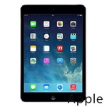 Ремонт iPad mini в Тольятти