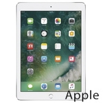 Ремонт iPad Air 2 в Тольятти