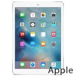 Ремонт Apple iPad Air в Тольятти