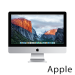 Ремонт iMac 21.5” (2017г.) в Тольятти