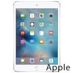 Ремонт Apple iPad mini 4 в Тольятти