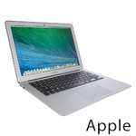 Ремонт MacBook Air 11” (A1237, A1304) в Тольятти