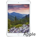 Ремонт Apple iPad mini 3 в Тольятти