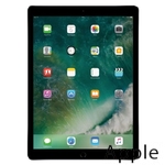 Ремонт Apple iPad Pro 12.9 в Тольятти