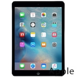 Ремонт iPad Air в Тольятти