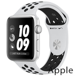 Ремонт Apple Watch Nike Sport в Тольятти