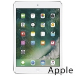 Ремонт iPad mini 2 в Тольятти