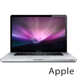 Ремонт MacBook Pro 17” в Тольятти