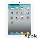 Ремонт Apple iPad 2 в Тольятти