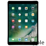 Ремонт Apple iPad Pro 10.5 в Тольятти