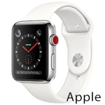 Ремонт Apple Watch Series 3 в Тольятти