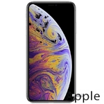 Ремонт iPhone XS Max в Тольятти