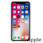 Ремонт iPhone X(10) в Тольятти